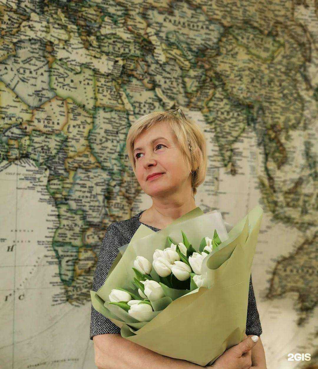 Отзывы на компанию Submarine camp в г. Нижний Новгород c фото