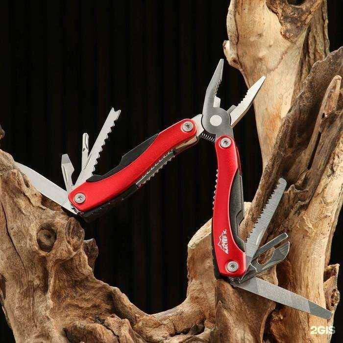 Отзывы на компанию Охотник в Златоусте c фото