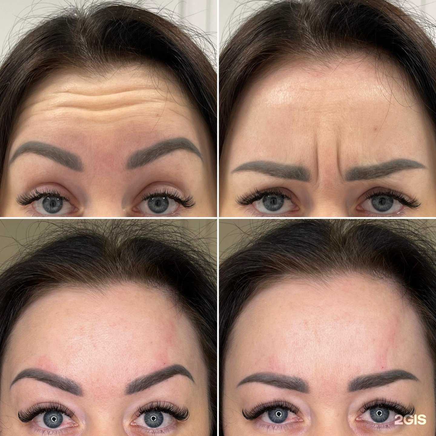 Отзывы на компанию Rayder lab в Калининграде c фото