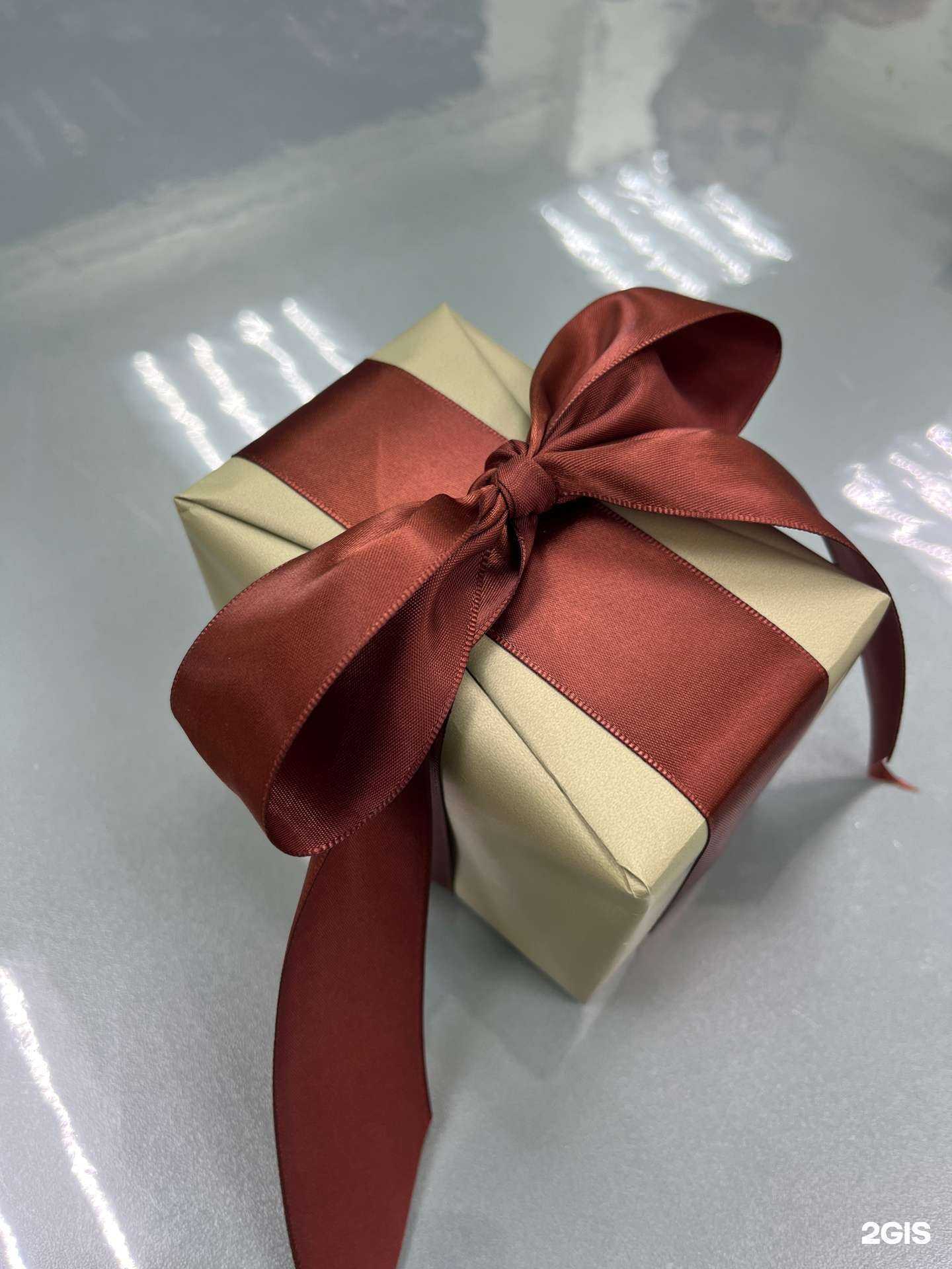 Отзывы на компанию Лис в Казани c фото