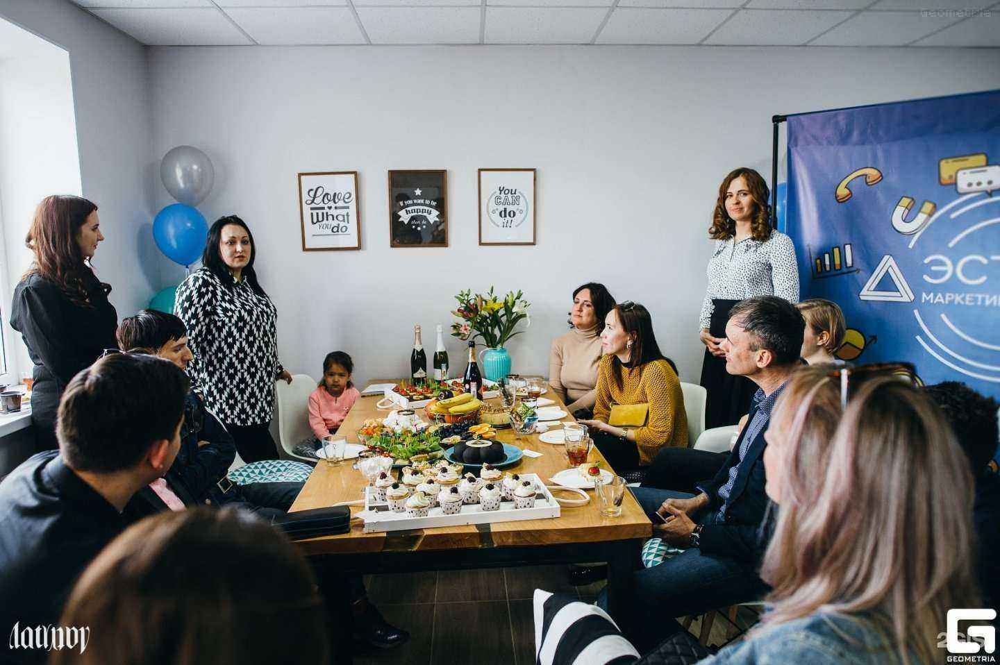 Отзывы на компанию Smart Estet в Астрахани c фото