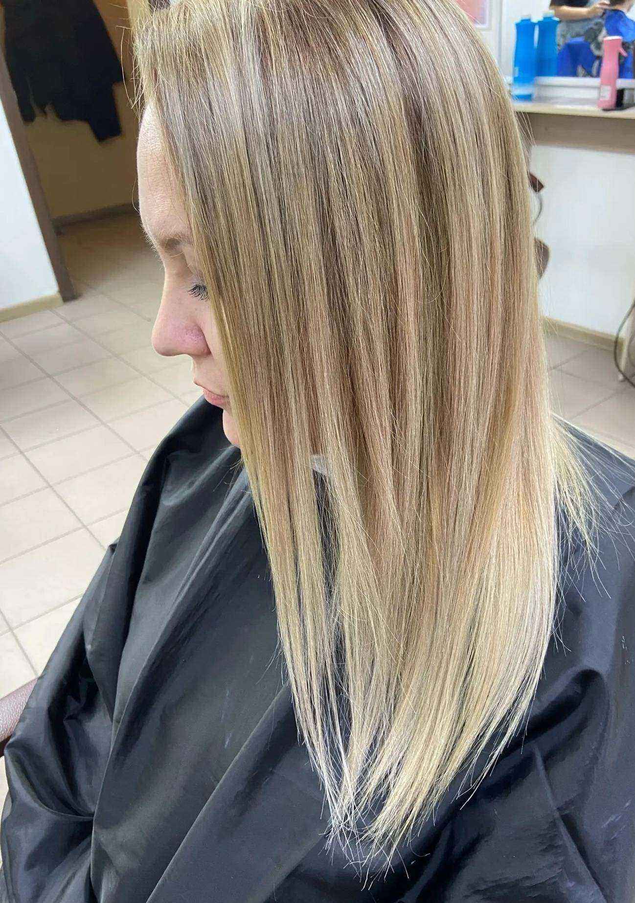 Отзывы на компанию Ника в г. Челябинск c фото