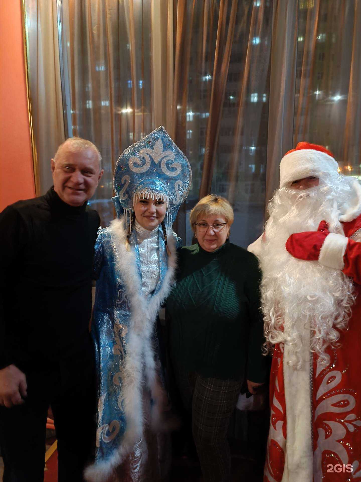 Отзывы на компанию Сова в г. Нижневартовск c фото