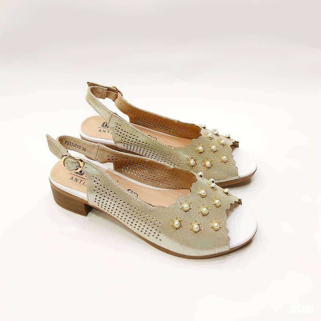 Отзывы на компанию Lea Foscati в г. Самара c фото