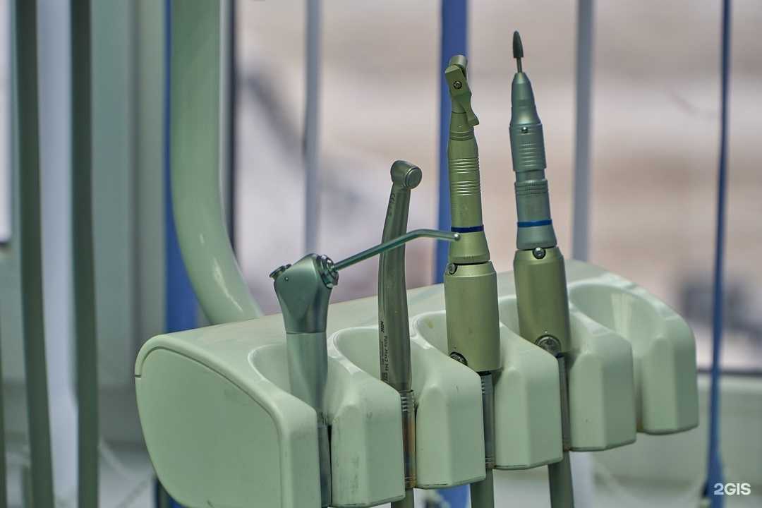 Отзывы на компанию Стиль-Дент в г. Ижевск c фото