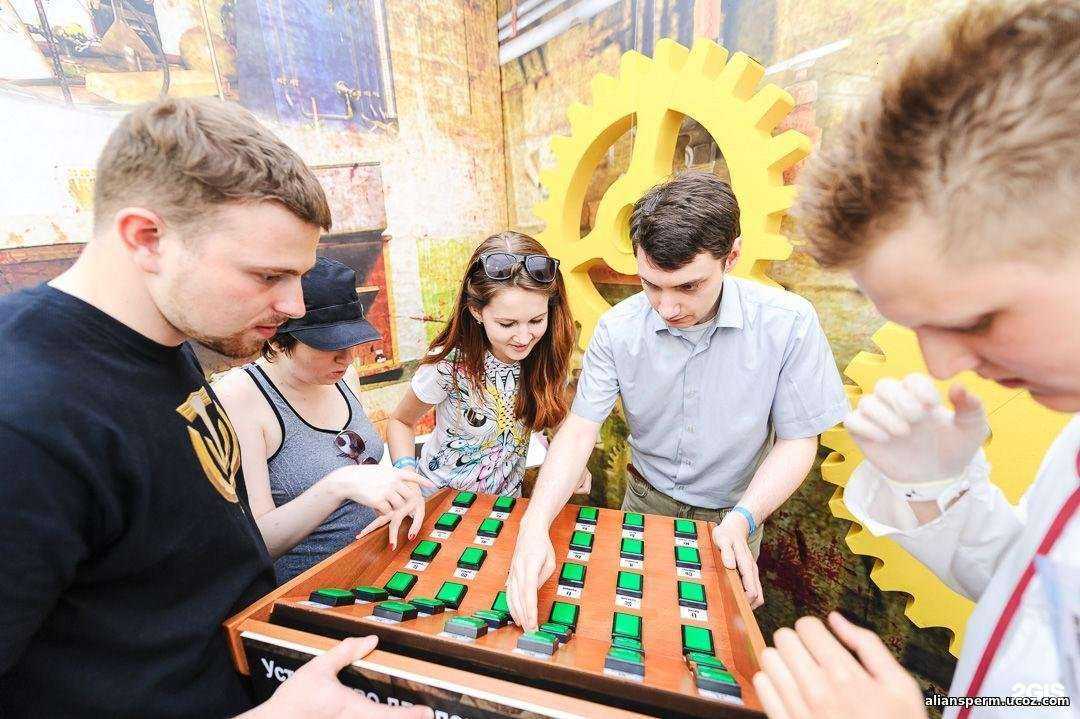 Отзывы на компанию Уралочка в Перми c фото