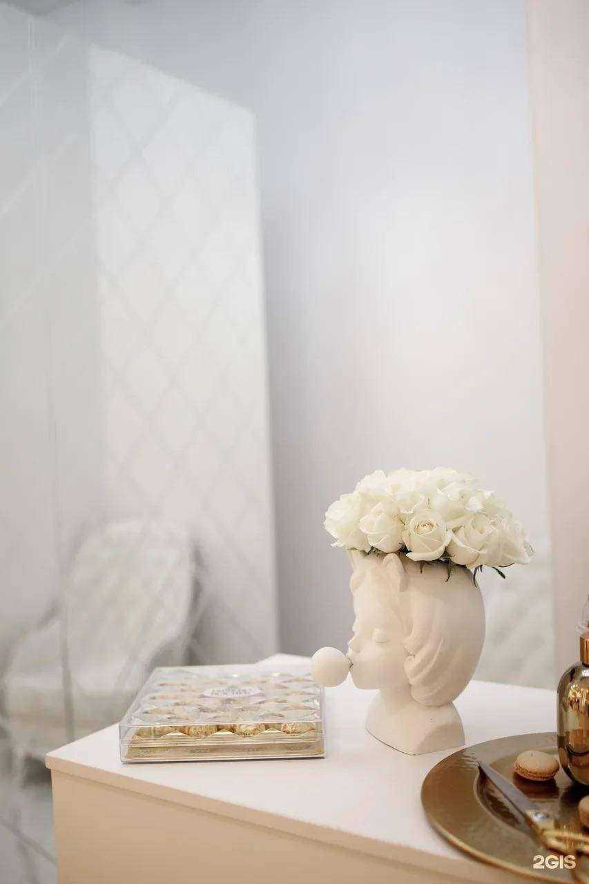 Отзывы на компанию St#klo в г. Набережные Челны c фото