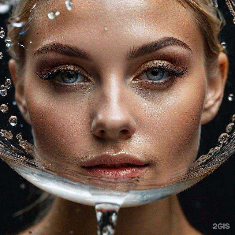 Отзывы на компанию Amg в Самаре c фото