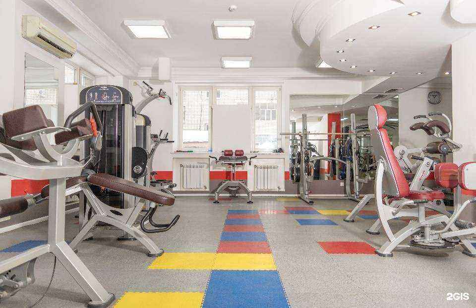 Отзывы на компанию Дельта в Ижевске c фото