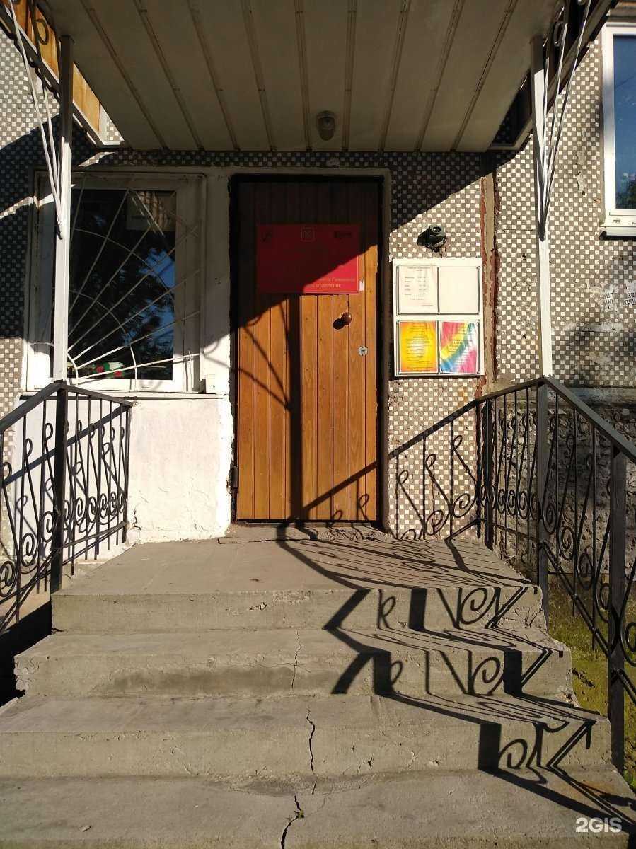 Отзывы на компанию Детская школа искусств им. Г.Г. Галынина в Туле c фото