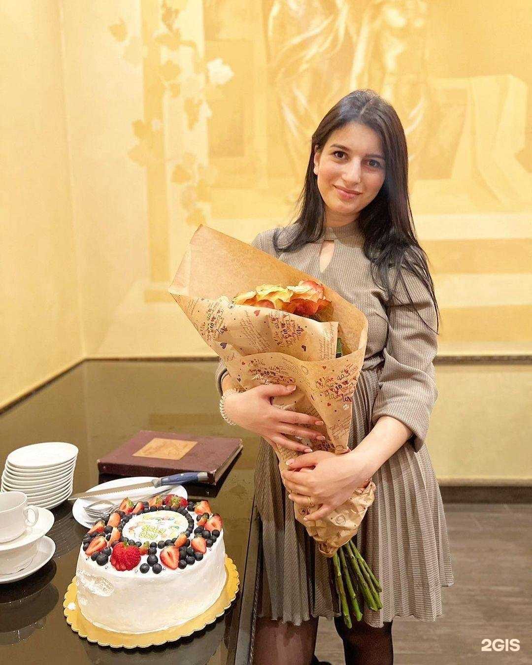 Отзывы на компанию Baby day в Самаре c фото