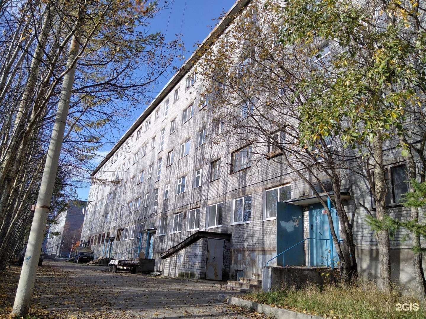 Отзывы на компанию Двери плюс в Мончегорске c фото - фотография 2 из 2