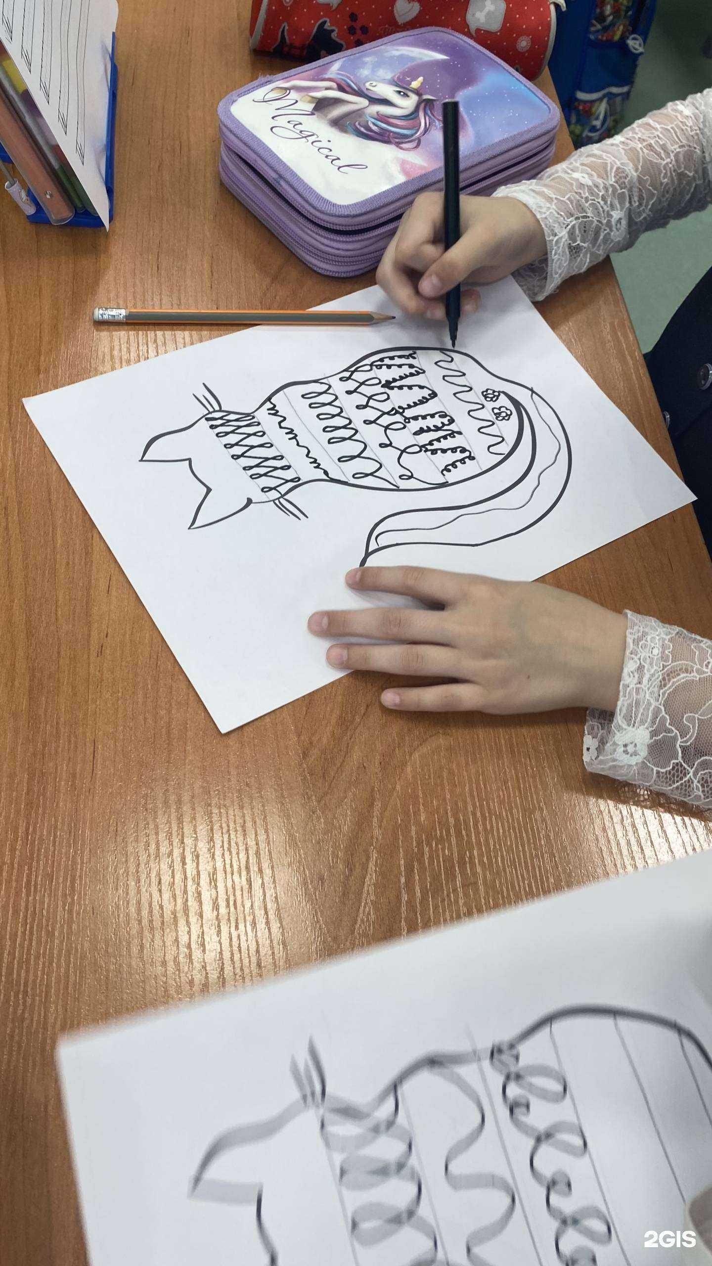 Отзывы на компанию Золотая литера в г. Екатеринбург c фото