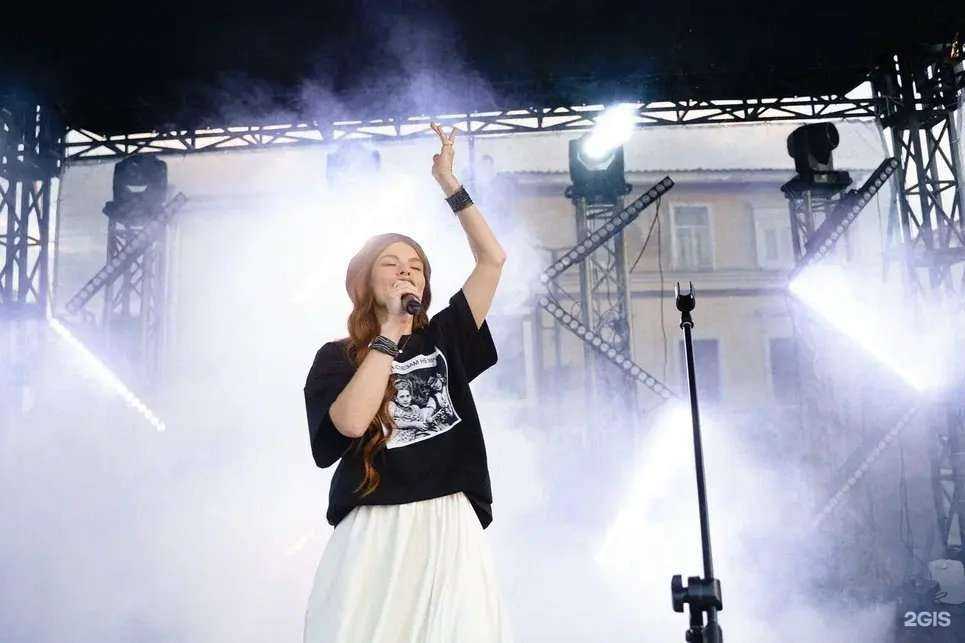 Отзывы на компанию Академия музыки в г. Уфа c фото