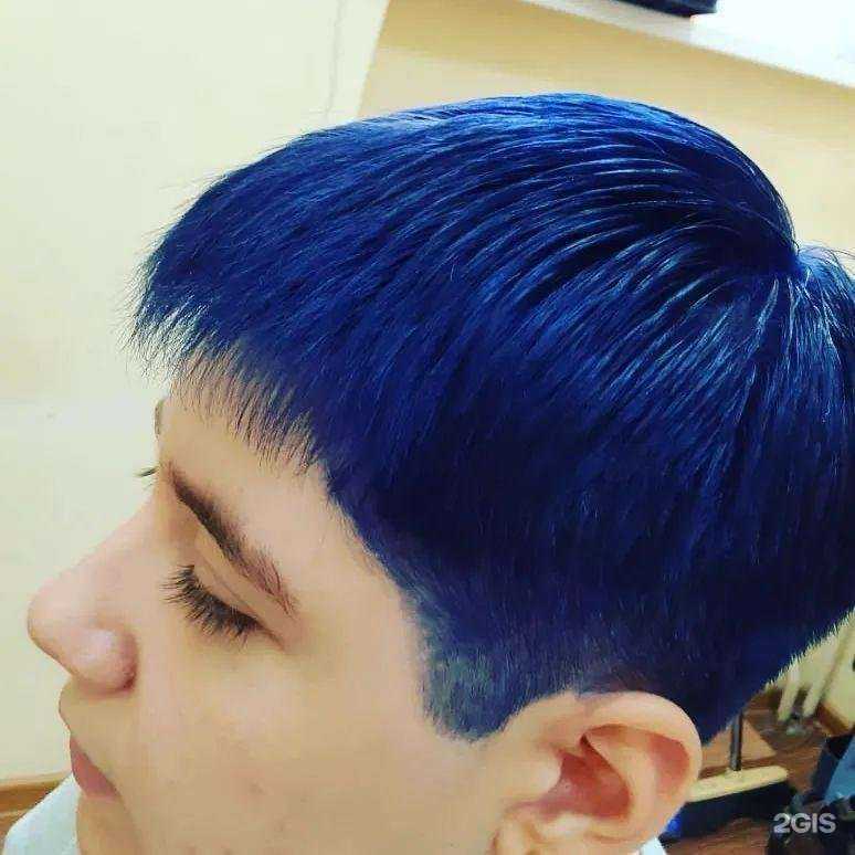 Отзывы на компанию Семейная в Ростове-на-Дону c фото