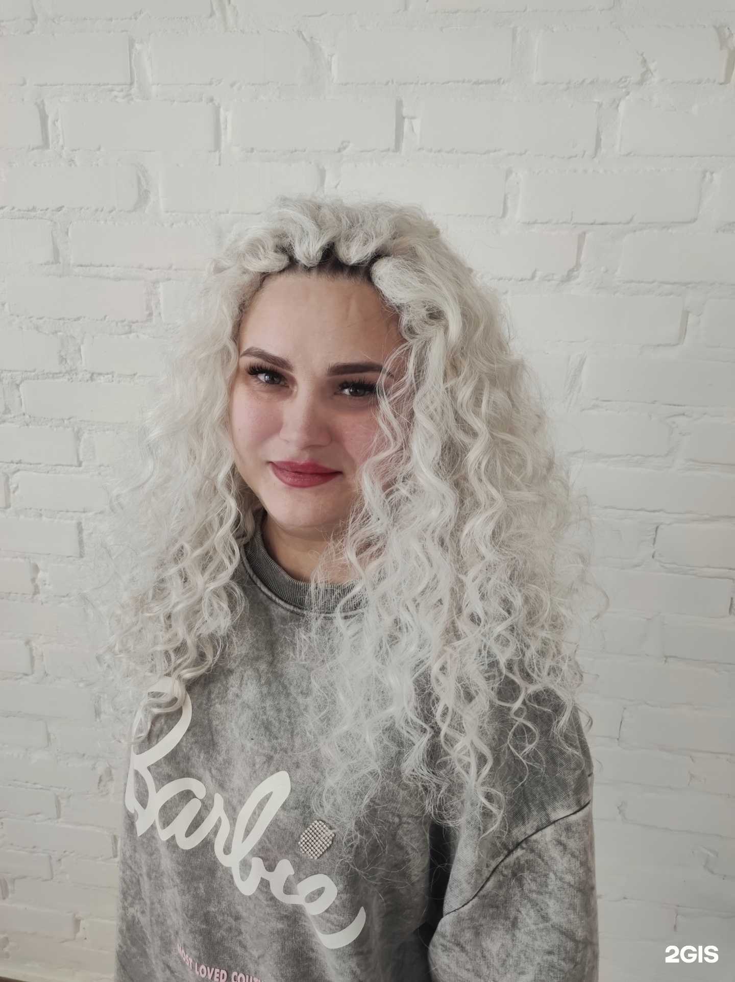 Отзывы на компанию Ruby_braids в г. Новосибирск c фото