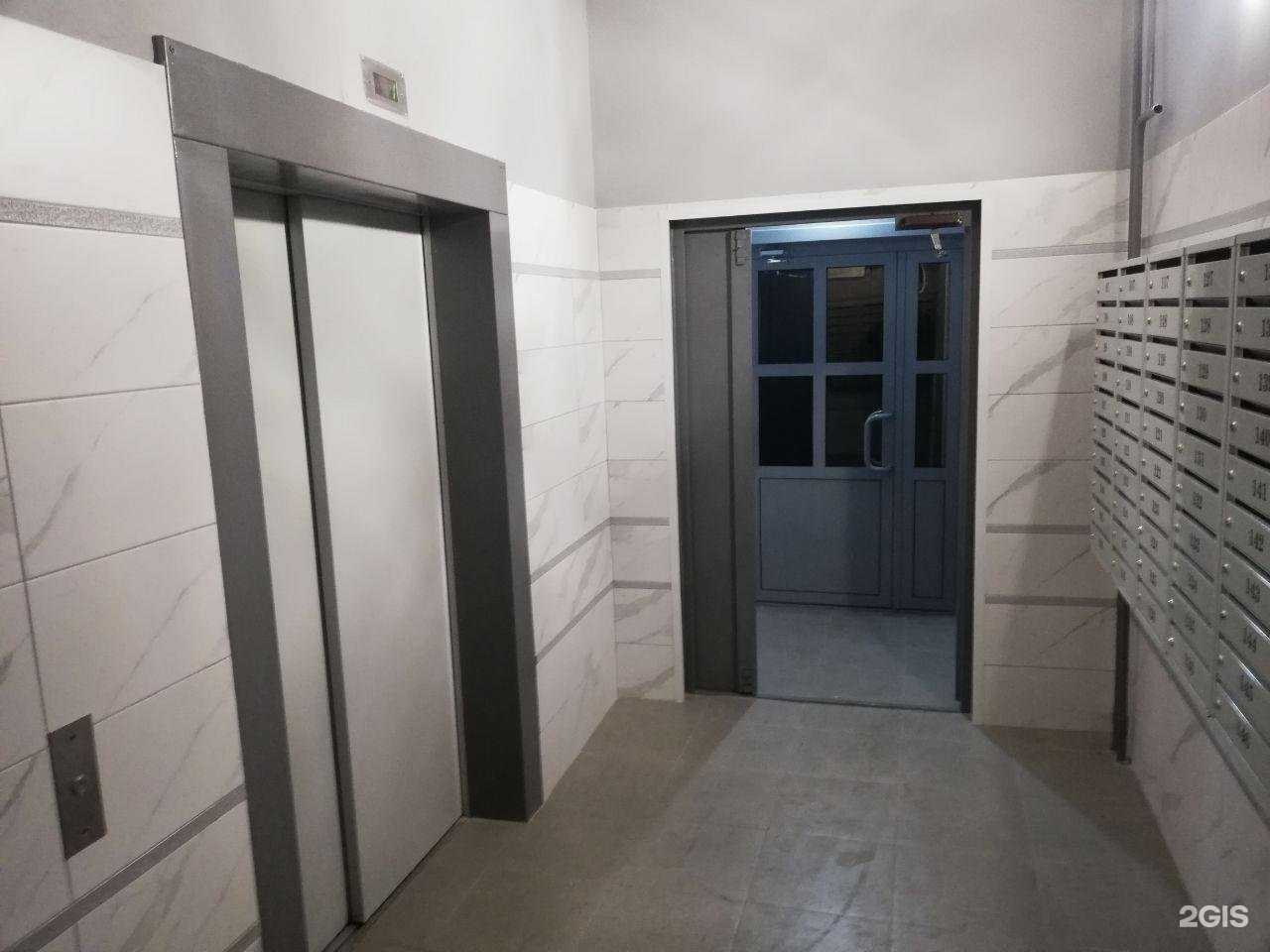 Отзывы на компанию Шахтинская плитка в г. Красноярск c фото