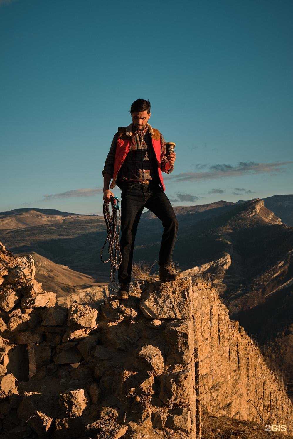 Отзывы на компанию Сoffee Way в г. Сочи c фото