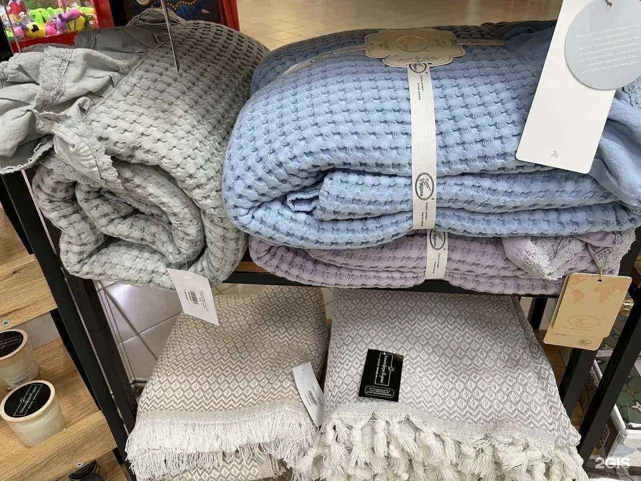 Отзывы на компанию Атмосфера в доме в г. Томск c фото