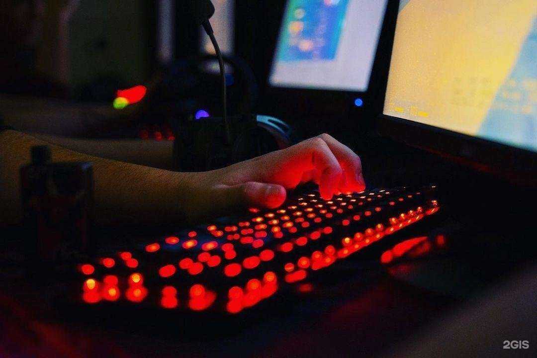 Отзывы на компанию True Gamers в Муроме c фото
