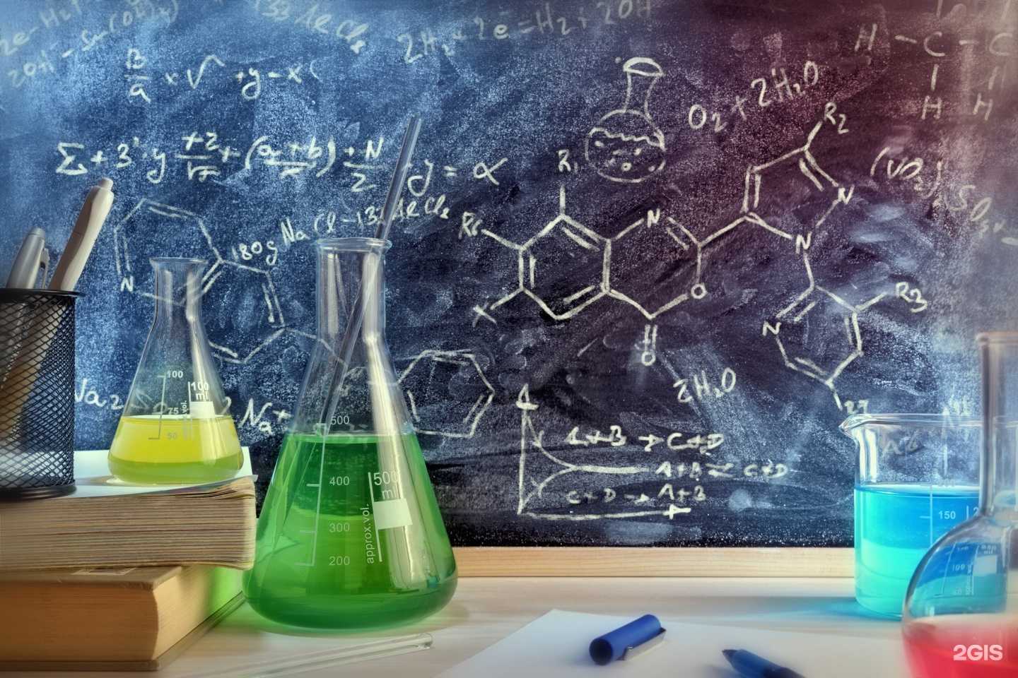 Отзывы на компанию Умка в г. Люберцы c фото