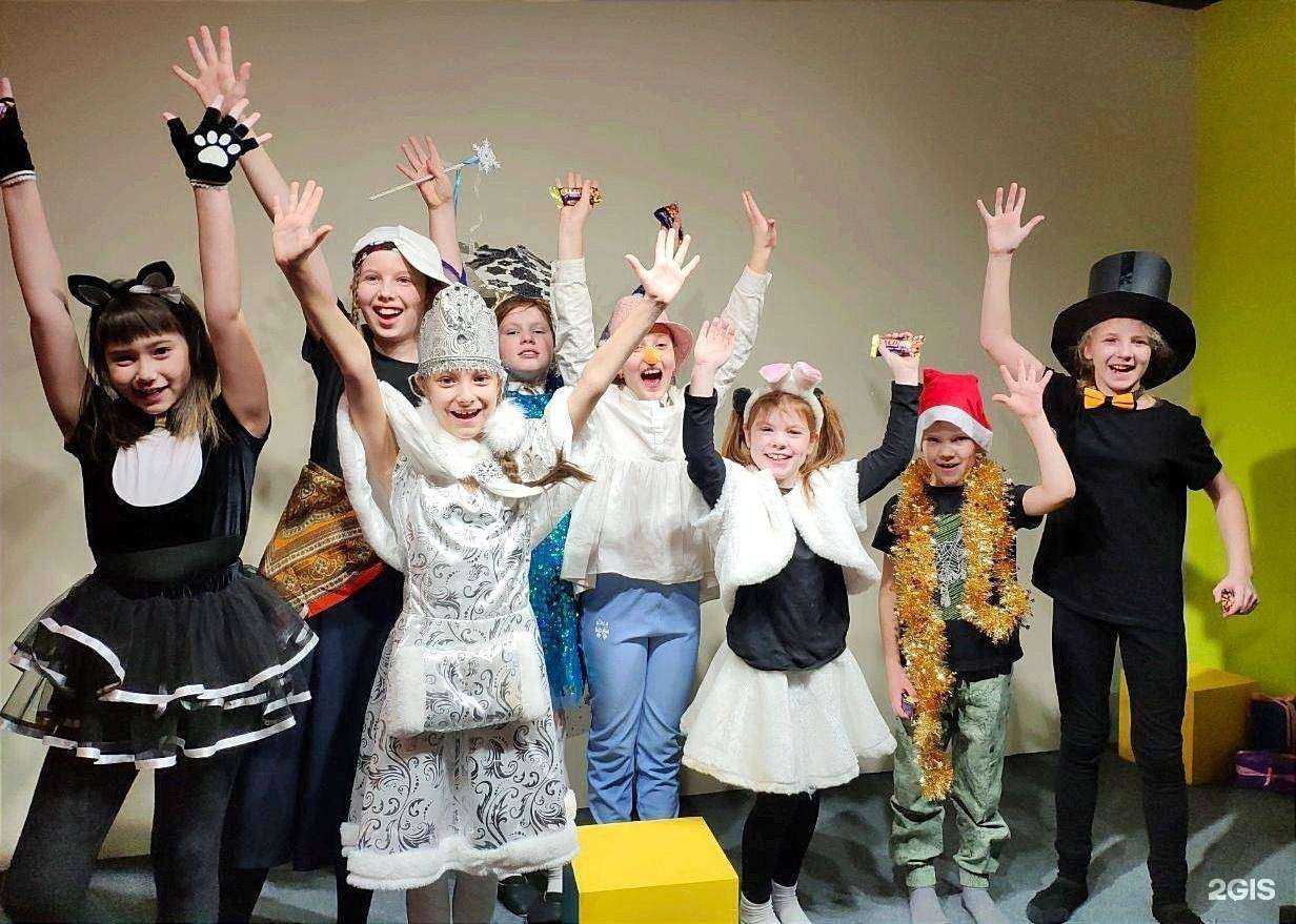 Отзывы на компанию Витамин в г. Красноярск c фото