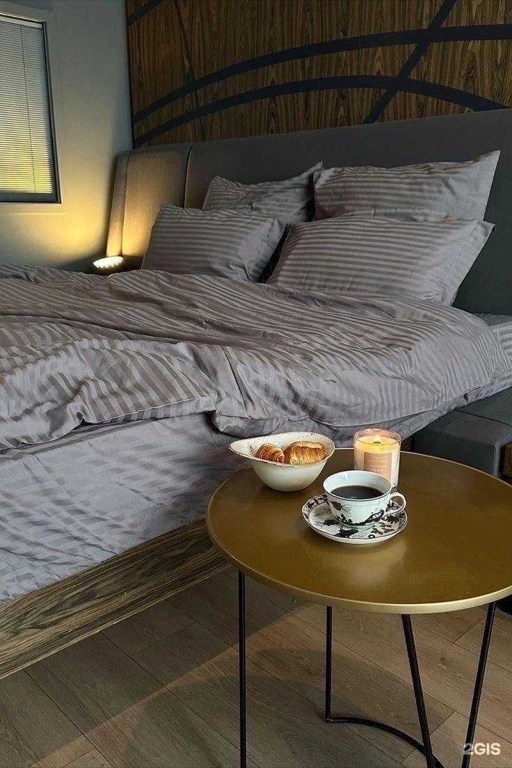 Отзывы на компанию Room Tour в Набережных Челнах c фото