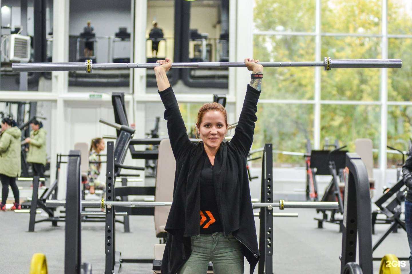 Отзывы на компанию Урбан210 в Хабаровске c фото