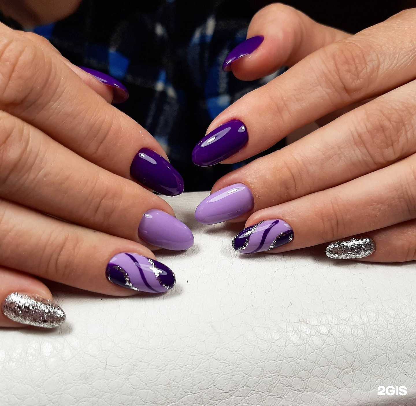 Отзывы на компанию Мечта в Самаре c фото