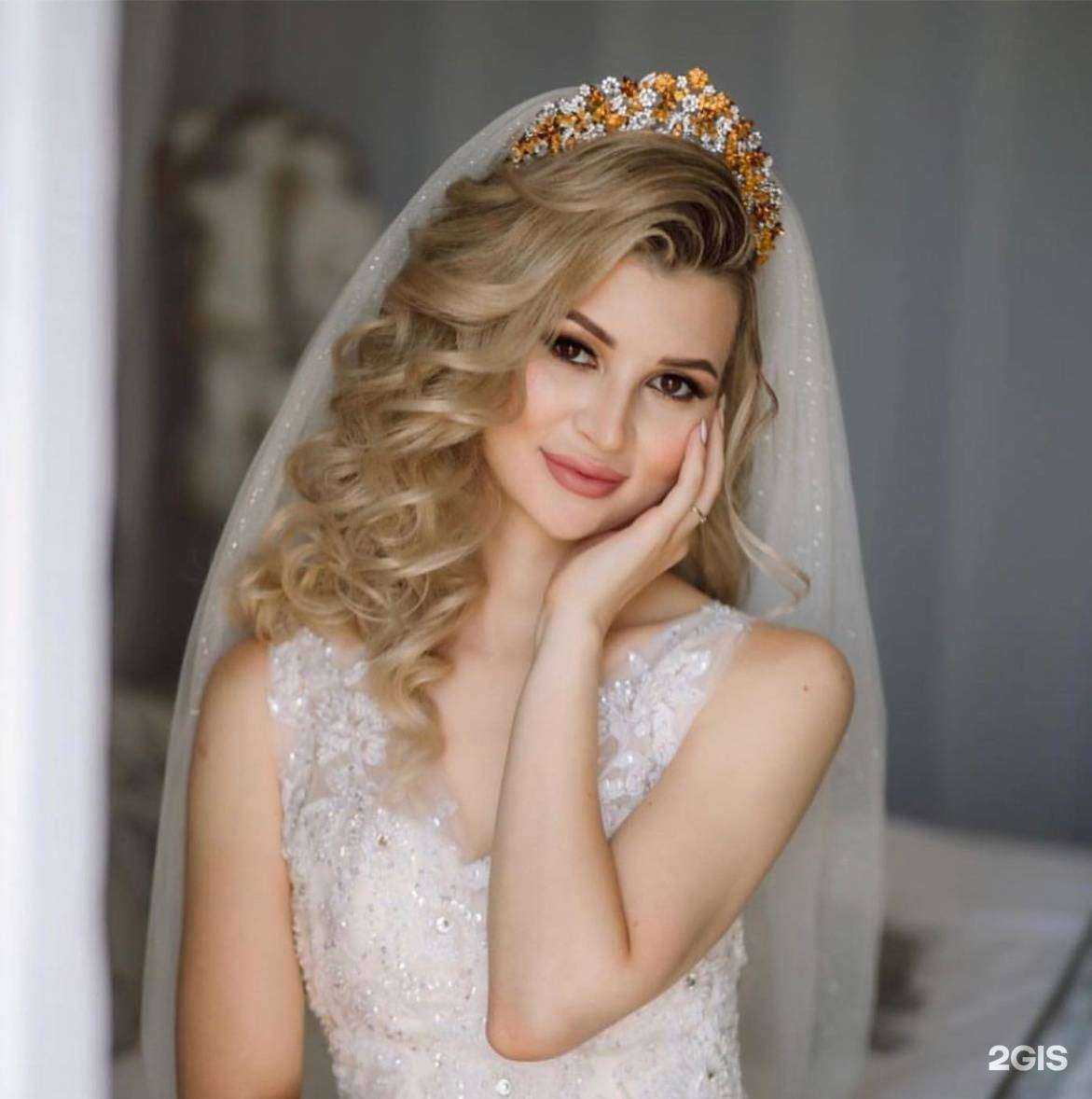 Отзывы на компанию Paris в Астрахани c фото