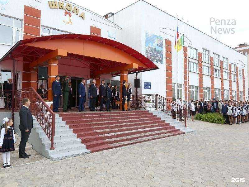 Отзывы на компанию Наукоград в Пензе c фото