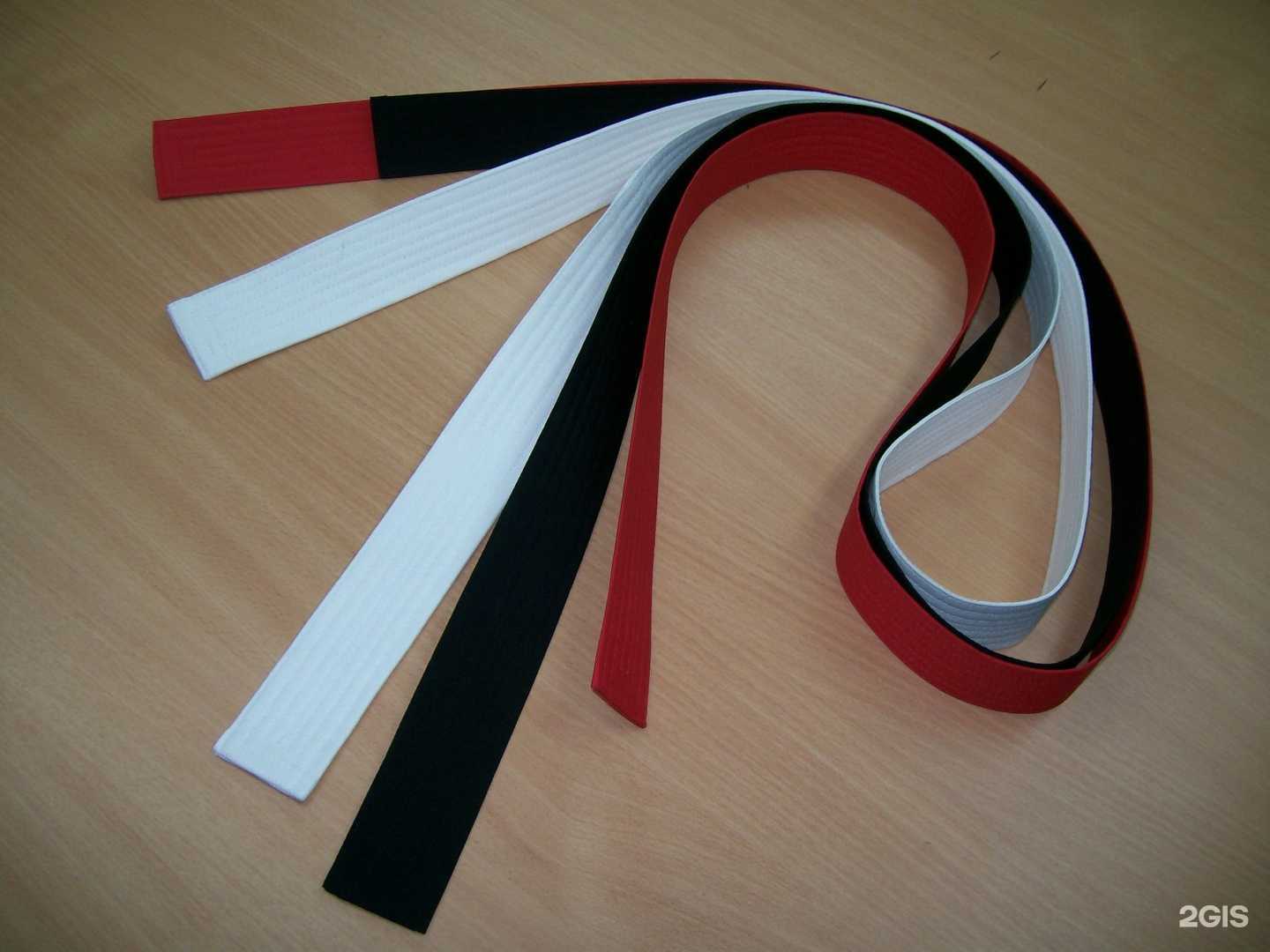 Отзывы на компанию Олимпика в Костроме c фото