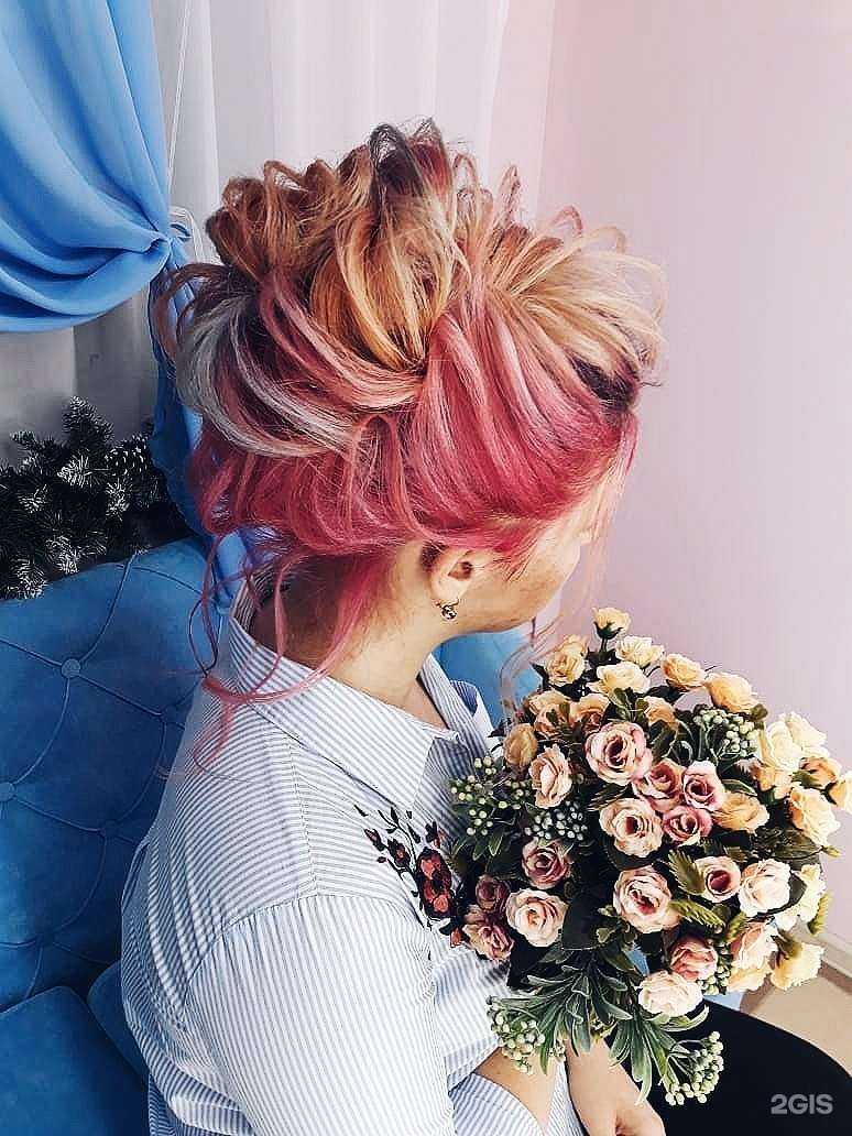 Отзывы на компанию Kukla в Рязани c фото