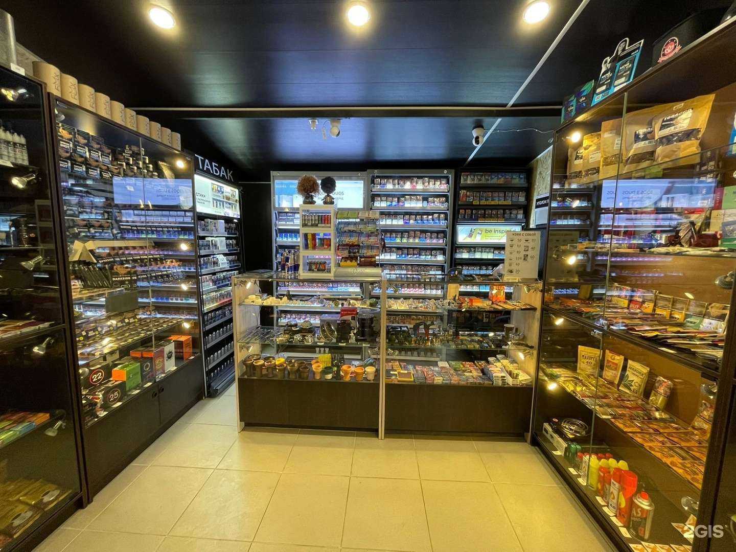 Отзывы на компанию Nicotine в Сочи c фото