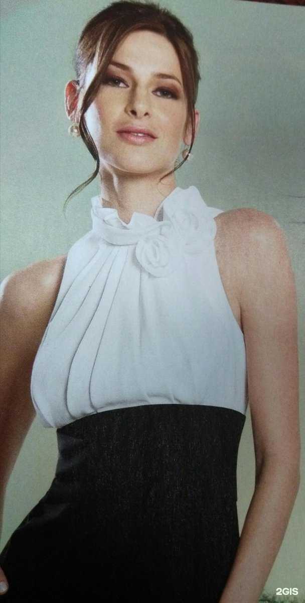 Отзывы на компанию ФаСон в Владивостоке c фото