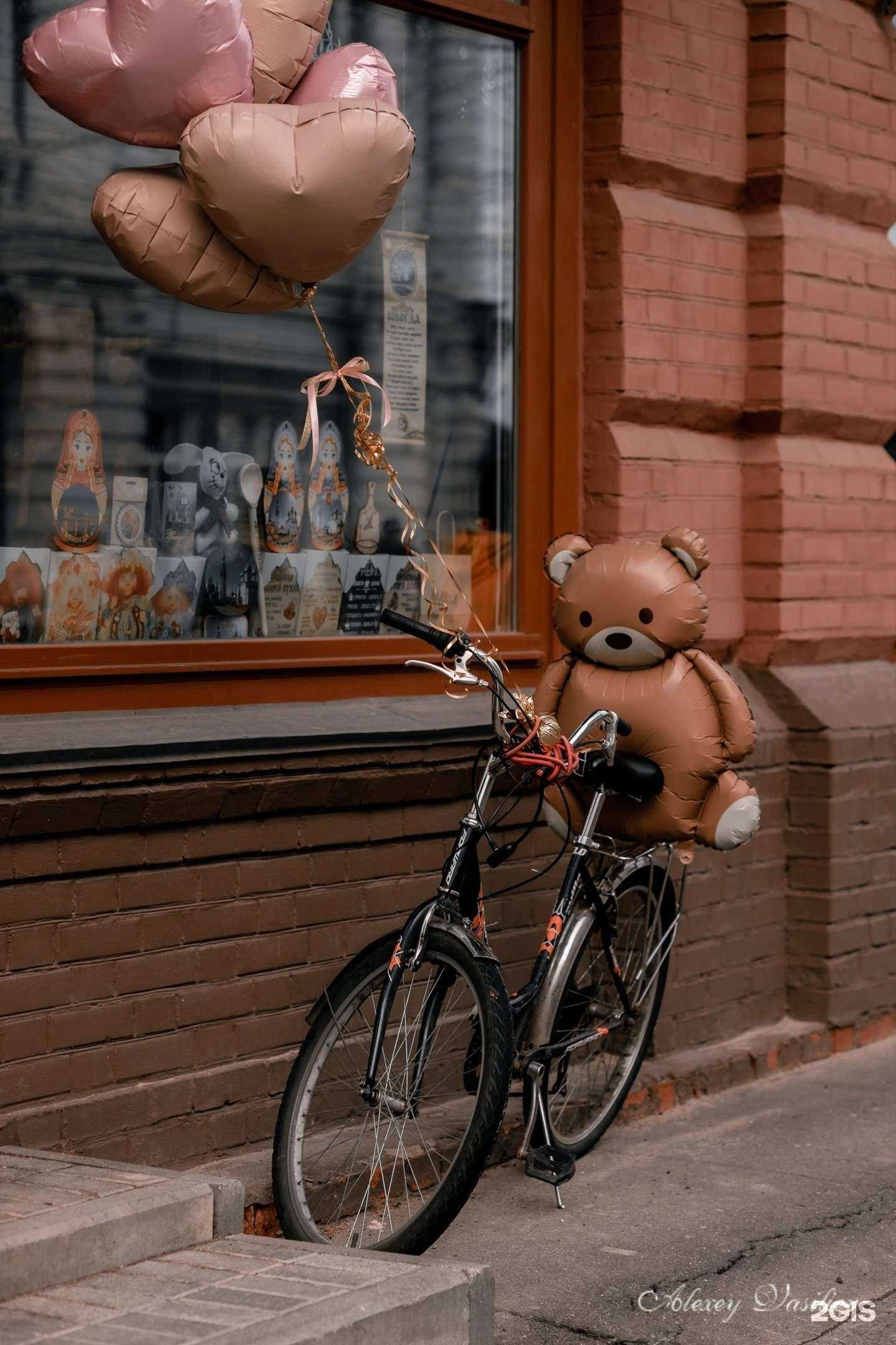 Отзывы на компанию Rieker в Вологде c фото - фотография 2 из 2