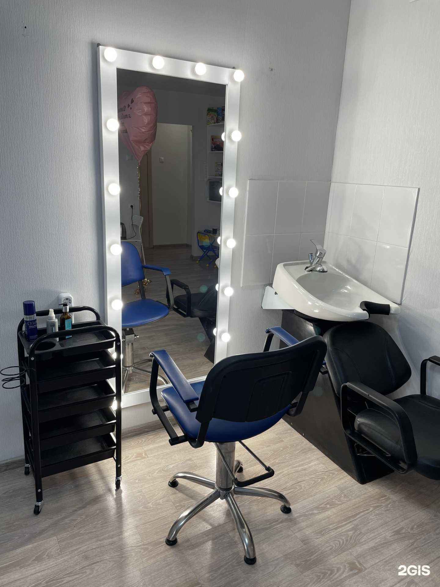 Отзывы на компанию Makadamia в Челябинске c фото