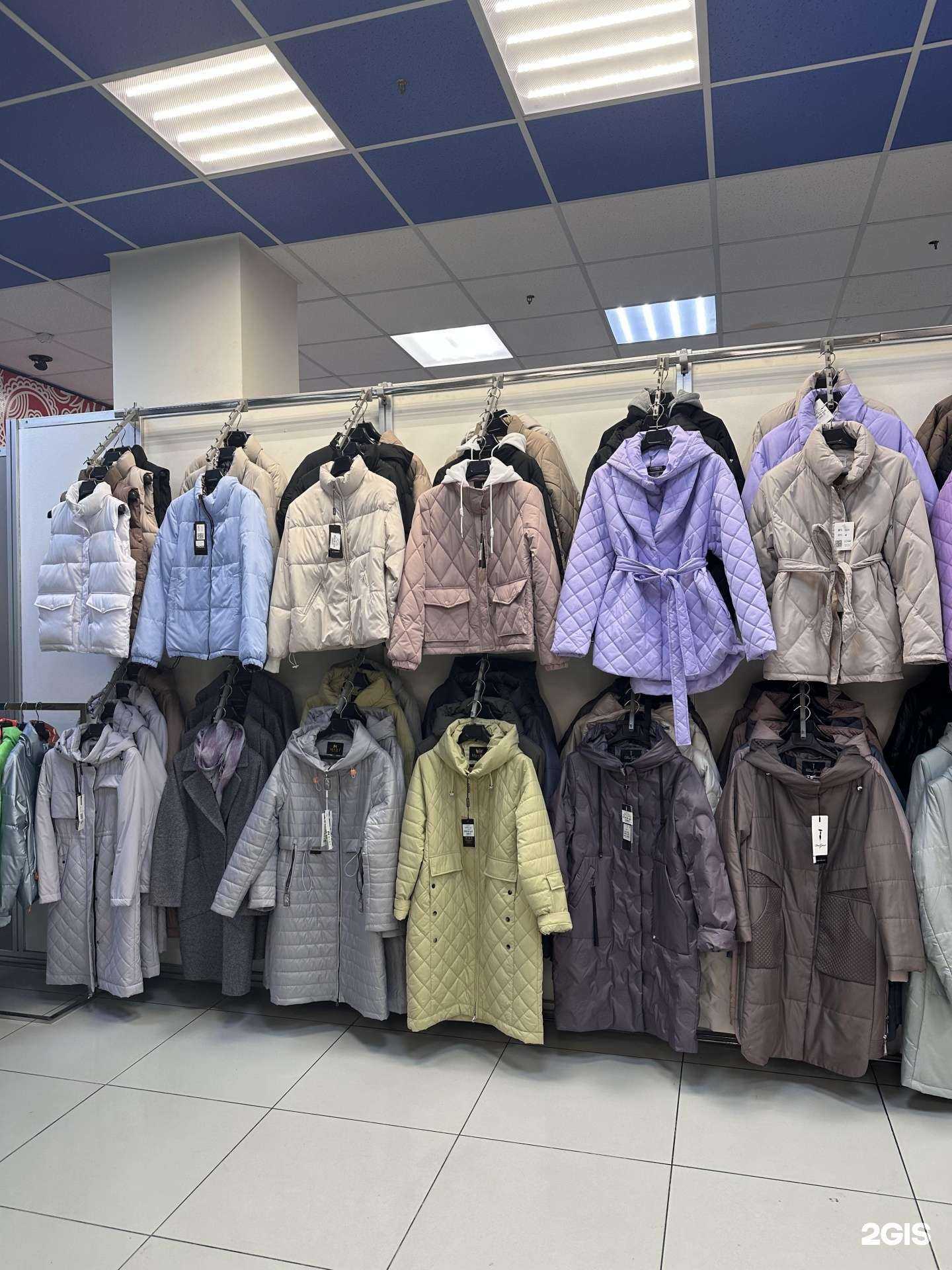 Отзывы на компанию Фестиваль в г. Ижевск c фото