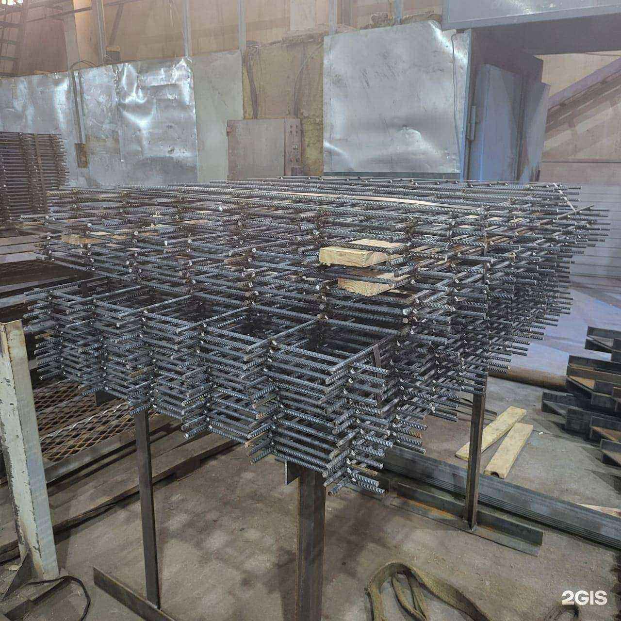 Отзывы на компанию Урал-Энергоресурс в г. Первоуральск c фото