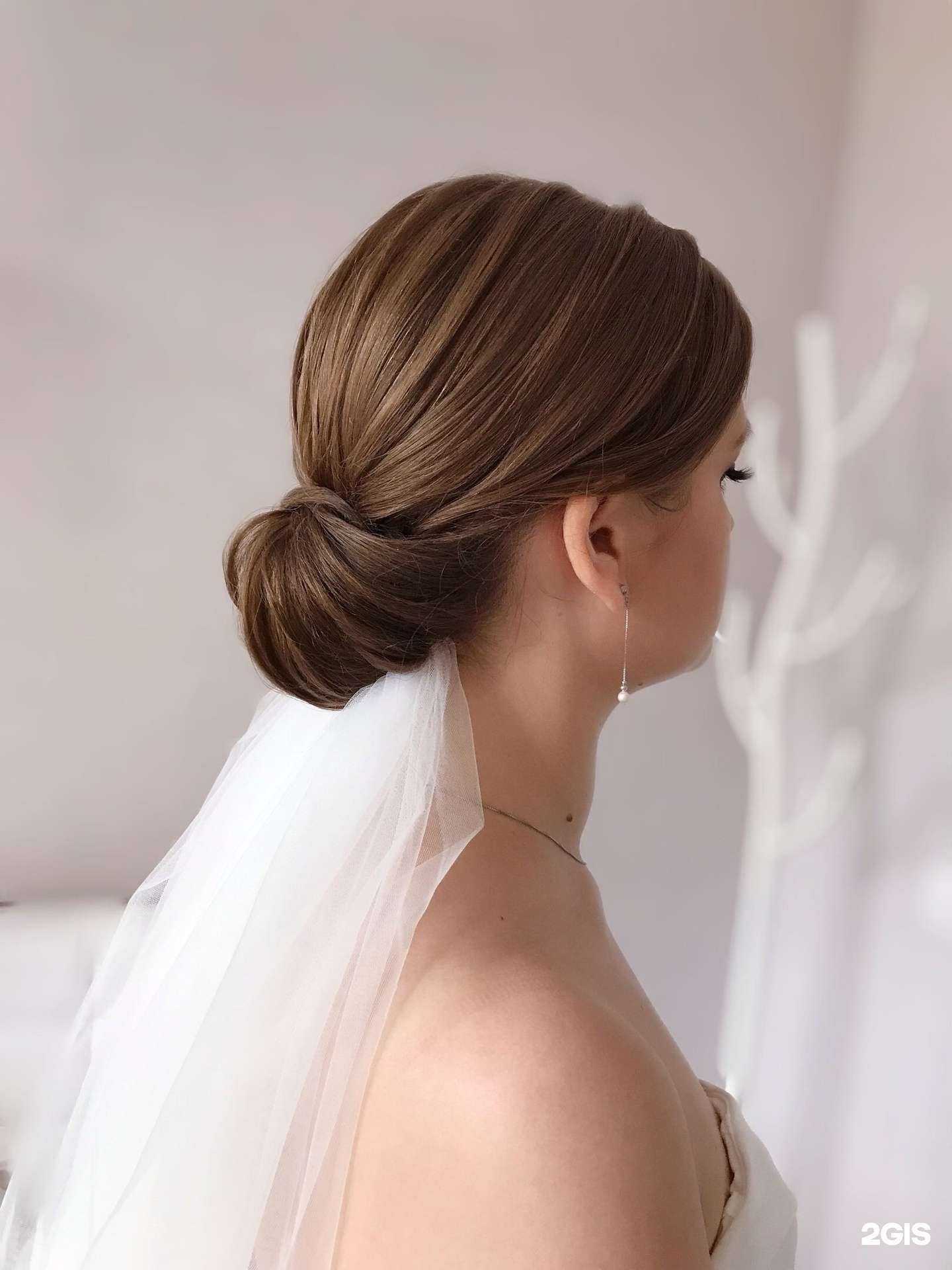 Отзывы на компанию The Studio в Рязани c фото