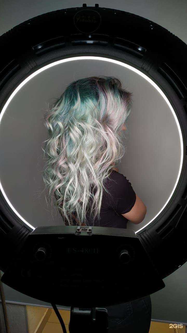 Отзывы на компанию Beauty TatyMay в г. Южно-Сахалинск c фото