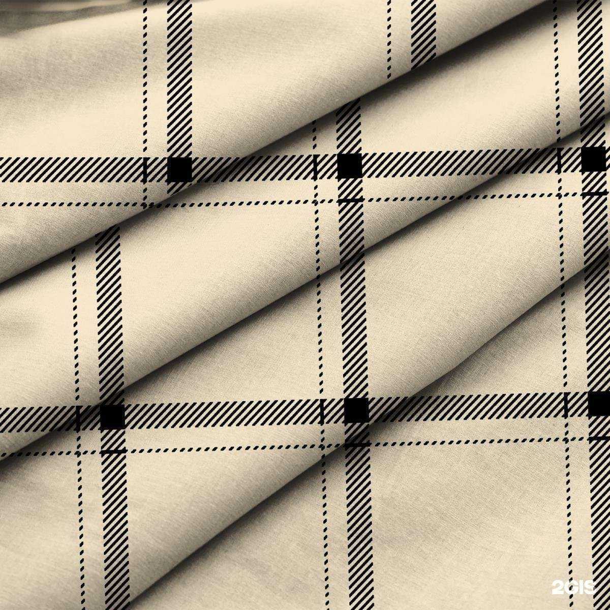 Отзывы на компанию Текстиль маркет в г. Сочи c фото