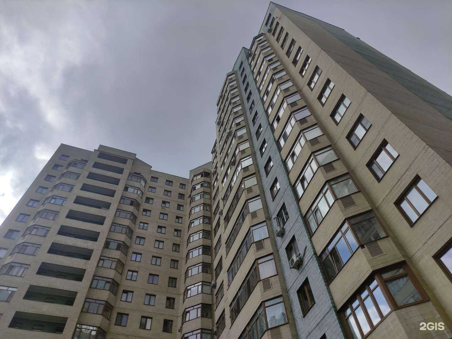 Отзывы на компанию Студия здоровья и эстетики тела в Раменском c фото - фотография 2 из 2