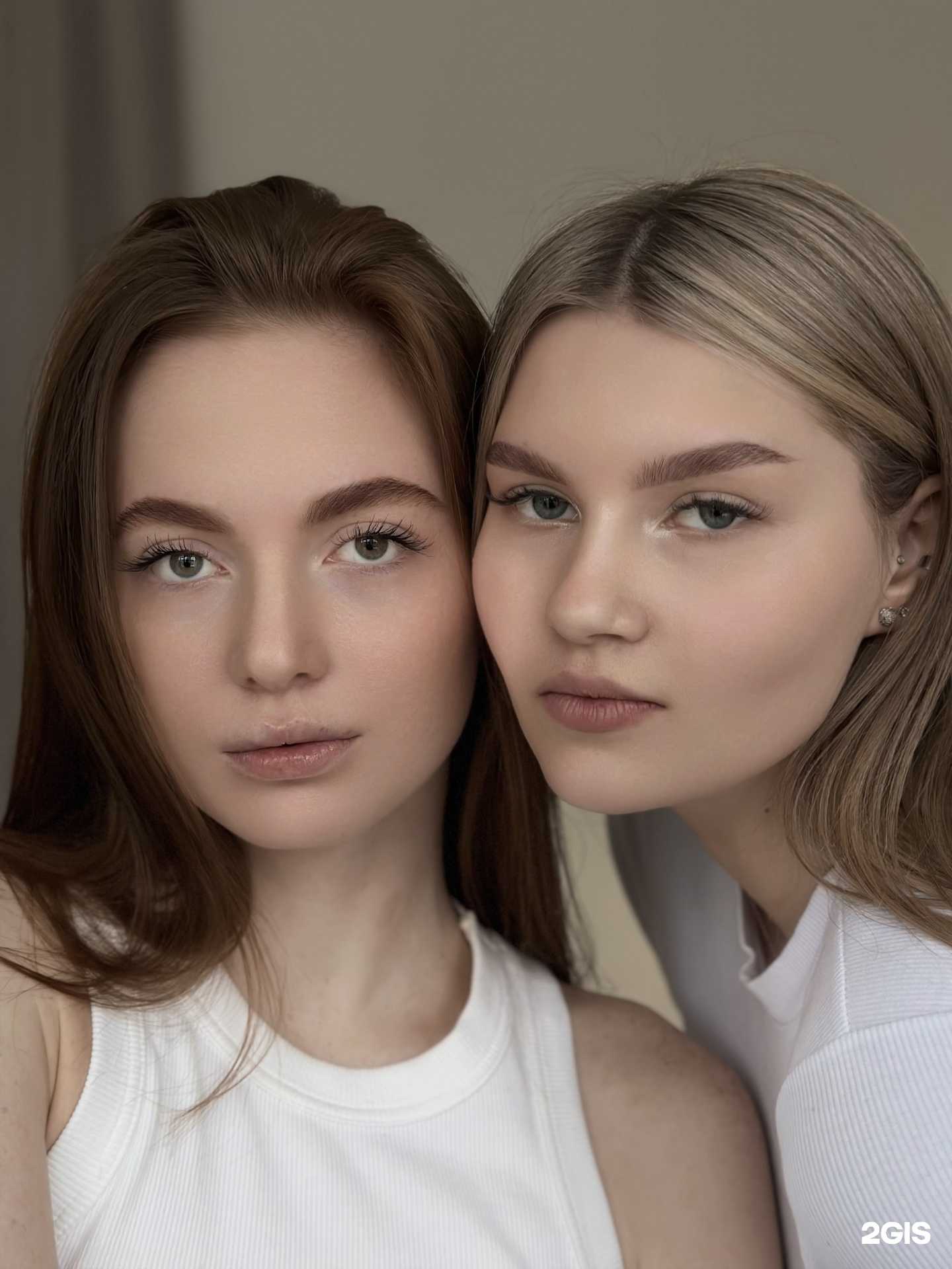 Отзывы на компанию Torlina Studio в Ярославле c фото