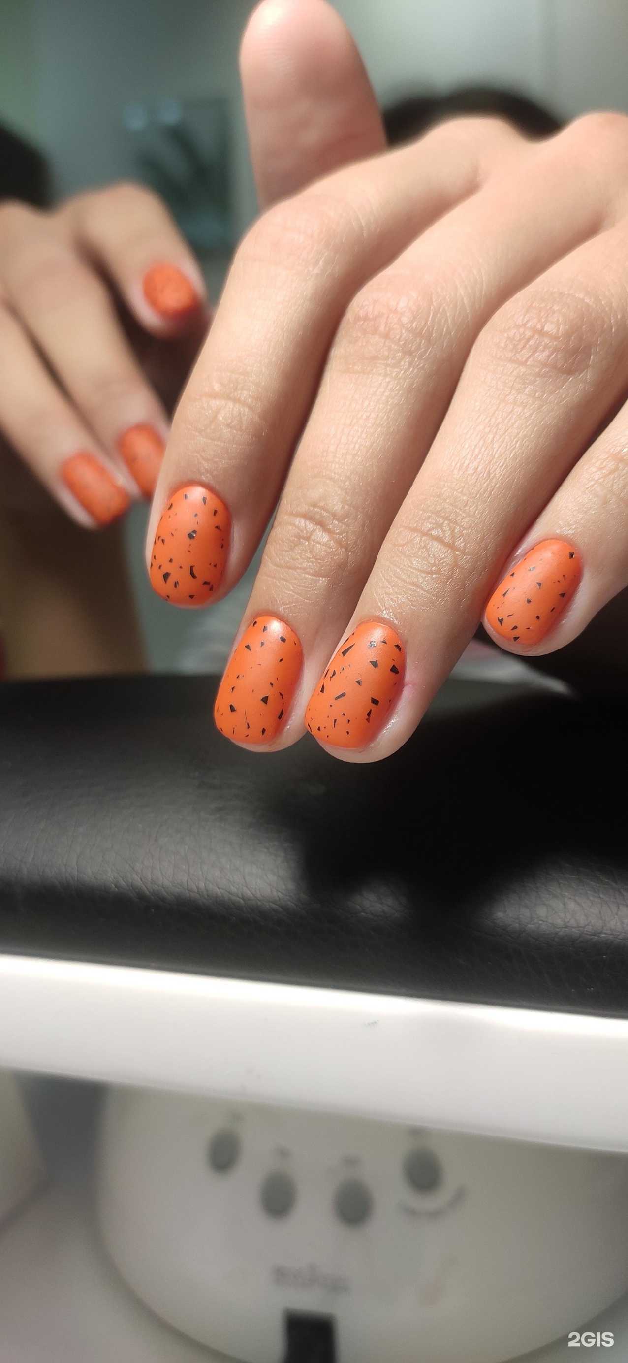 Отзывы на компанию Стиль в г. Иркутск c фото