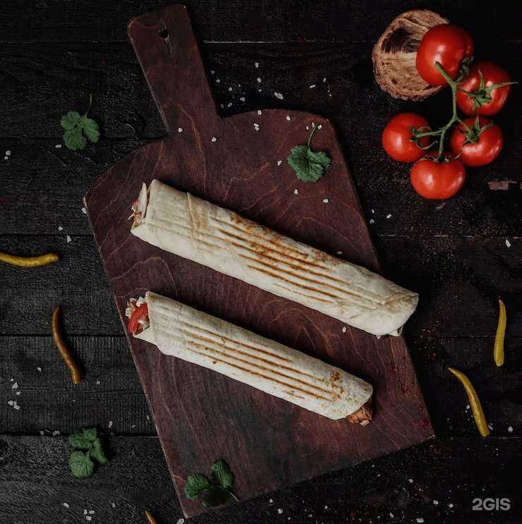 Отзывы на компанию Баркас в г. Воронеж c фото