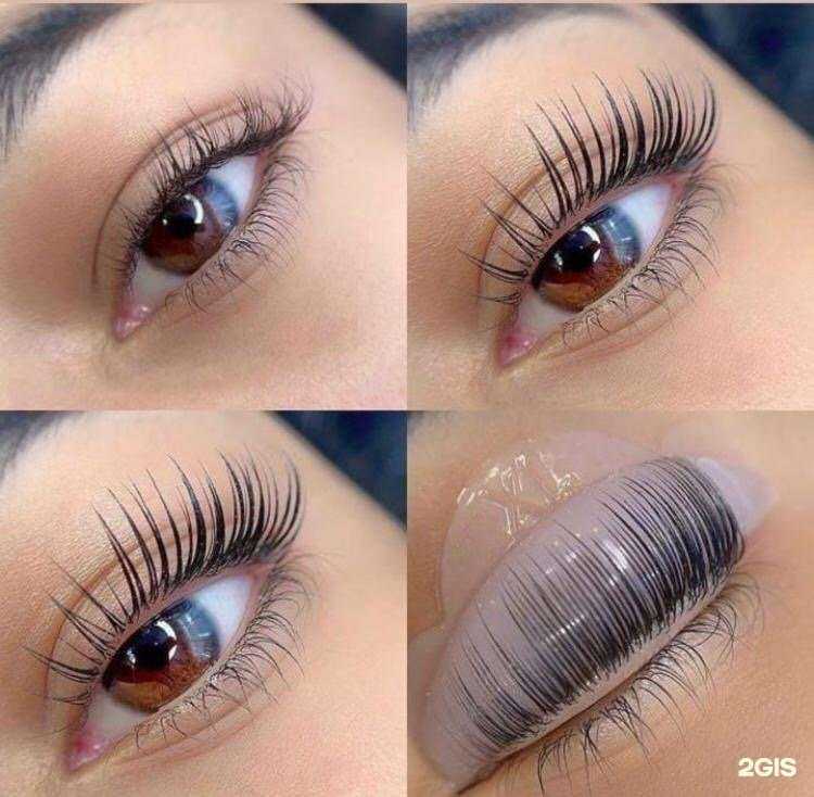 Отзывы на компанию Beauty room в Хабаровске c фото