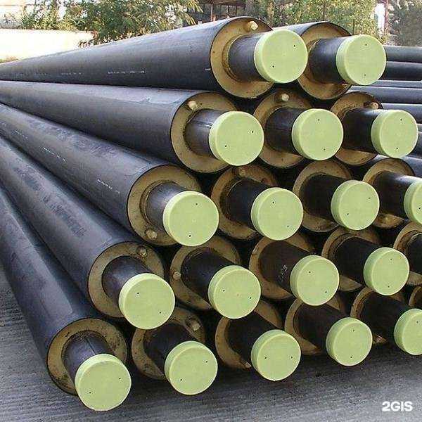 Отзывы на компанию Тиммаг-м в Магнитогорске c фото