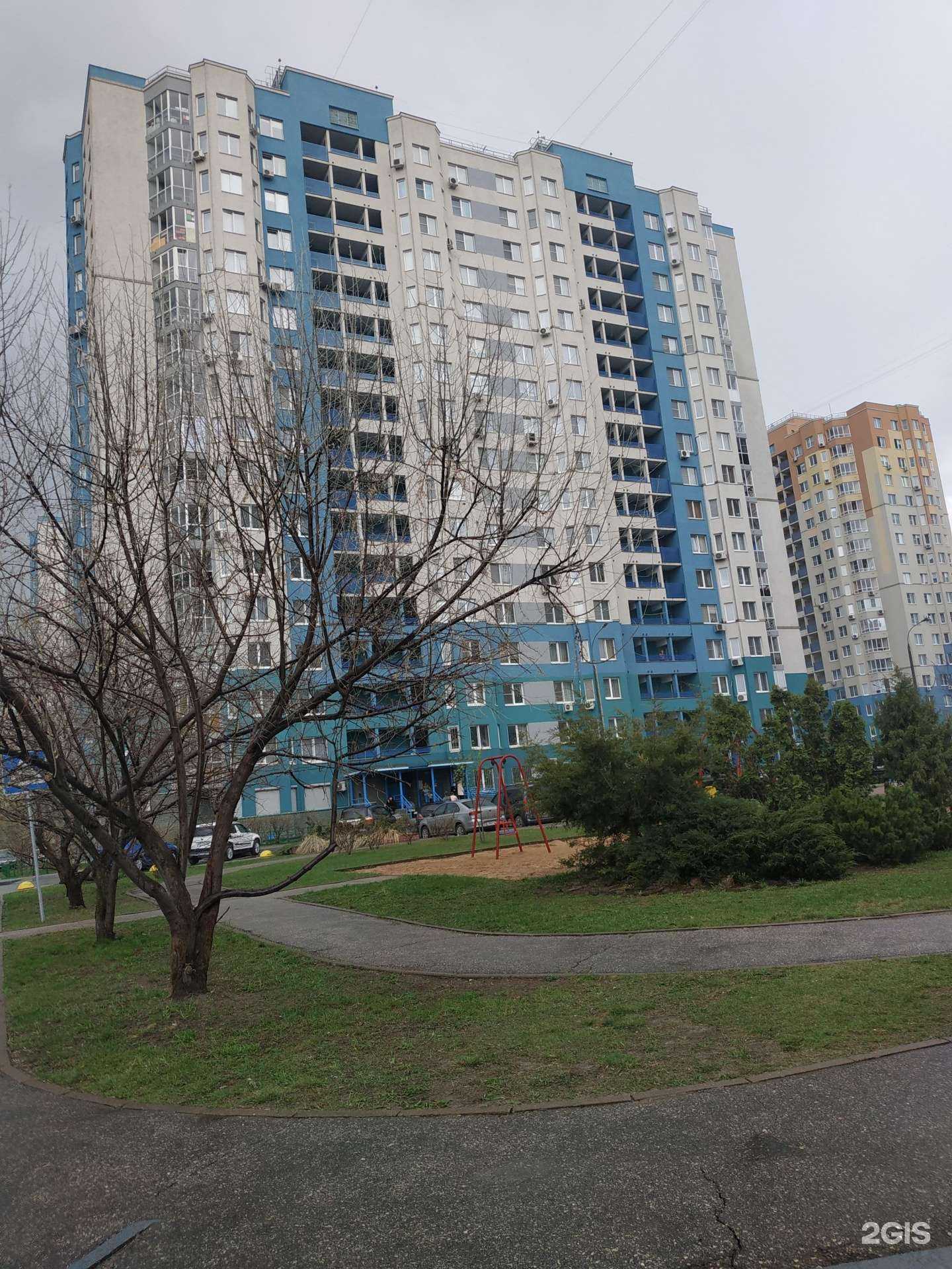 Отзывы на компанию Адвокатская контора Нижегородской областной коллегии адвокатов в Нижнем Новгороде c фото - фотография 2 из 2