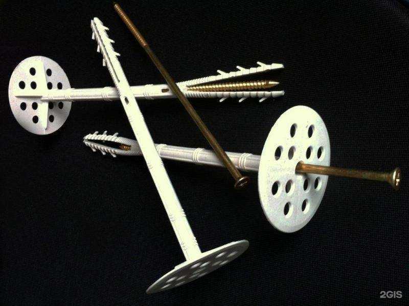 Отзывы на компанию ГК Ультра в Волгограде c фото